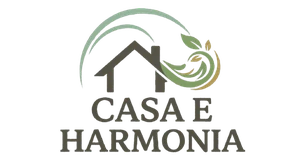 Casa e Harmonia
