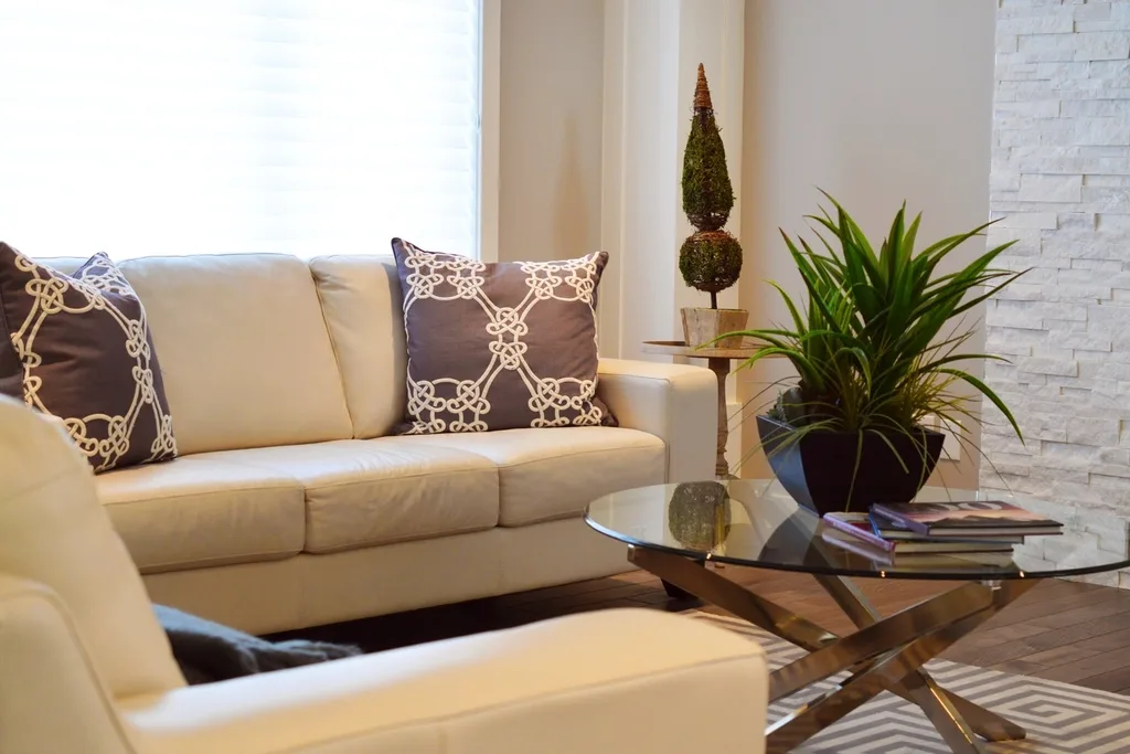 Feng Shui para Sala de Estar: guia completo para harmonizar o ambiente
